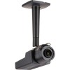 AXIS Q1656 BOX CAMERA