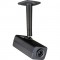axis-q1728-block-camera-26359