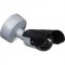 axis-q1800-le-bullet-camera-26362