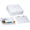 axis-a1210-network-door-controller-26372