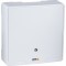 axis-a1610-network-door-controller-26374