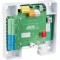 axis-a1610-b-network-door-controller-26375