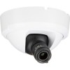 AXIS FA4115 SENSOR UNIT