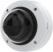 axis-p3267-lv-dlpu-forensic-wdr-lightfinder-20-and-optimize-26817