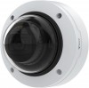 AXIS P3267-LV DLPU Forensic WDR LIGHTFINDER 2.0 and Optimize