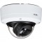 axis-p3267-lve-5mp-outdoor-network-dome-camera-with-night-v-26819