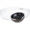 axis-m3905-r-2mp-indoor-dome-camera-rj45-10-pack-26870