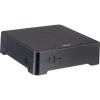 Axis  S3008 Mk II Recorder 8-Channel 4K NVR with 8TB HDD