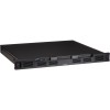 Axis  S3016 Recorder with 16-Port PoE Switch (32TB)
