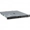 axis-camera-station-s1232-rack-recording-server-32tb-26781