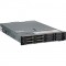 axis-camera-station-s1264-rack-recording-server-144tb-26785