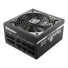 Enermax EPF1200EWT 1200W PLATIMAX 80 Plus PLATINUM FULL MODU
