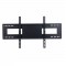 xiaomi-sgb802-fixed-bracket-100inch-tv-23942