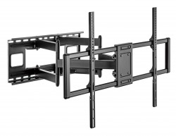 TCL SGB897 SGB897 Swivel Bracket (100inch TV)