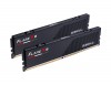 G.SKILL F5-6000J3636F16GX2-FX5