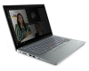 Lenovo 13.3-inch Bright Screen Privacy Filter for X13 Gen2 f