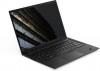 Lenovo 14-inch Premium Clarity Privacy Filter for X1 Carbon 