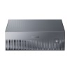 ASUS Ascent GX10 Compact Desktop AI Supercomputer,Config: 4T