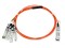 qsfp-cablegx1004m-90ma0000-p01000-29431
