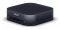 asus-90as00n1-m001z0-intel-core-ultra-u9-288v-processor-28163