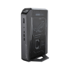 ROG NUC U9-275HX RTX5070Ti DDR5 32G 1TB Win 11 Home 90AS00I1