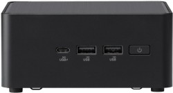 2nd 2.5GbE LAN Expansion 90AR0072-M000L0