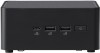 2nd 2.5GbE LAN Expansion 90AR0072-M000L0