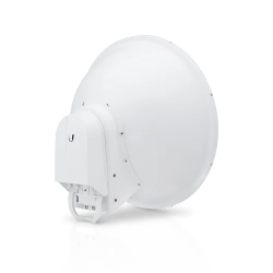 UBIQUITI AF-5G23-S45 airFiber X 5 GHz, 23 dBi, Slant 45