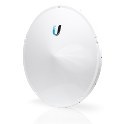 UBIQUITI AF11-Complete-LB-EU airFiber 11 Low-Band