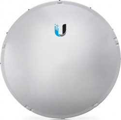 UBIQUITI AF11-Complete-LB-U AirFiber Low Band Radio with Dis