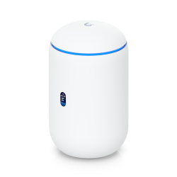 Ubiquiti Unifi Dream Router 7  UDR7 (15W)