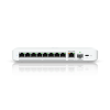 Ubiquiti Unifi Flex 2.5G  USW-Flex-2.5G-8-PoE