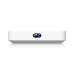 Ubiquiti UniFi Cloud Gateway Max UCG-Max