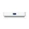 ubiquiti-unifi-cloud-gateway-max-ucg-max-21919