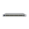 Ubiquiti UniFi 48 Port PoE Pro Switch USW-Pro-48-POE