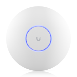 Ubiquiti Unifi AC Pro Wifi 5 Access Point UAP-AC-PRO