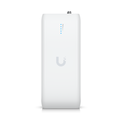 Ubiquiti Unifi Device Bridge PoE adapter UDB