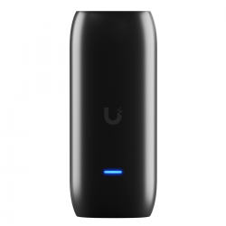 Ubiquiti Unifi AI Port UP-AI-Port