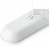 Ubiquiti Unifi G5 Turret Ultra Camera Arm Mount UACC-Camera-