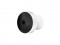 ubiquiti-unifi-g3-micro-video-camera-uvc-g3-micro-22982