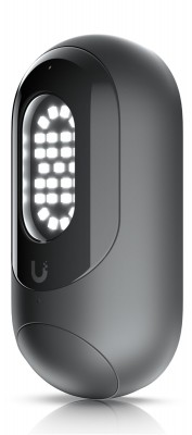 Ubiquiti UniFi Protect Flood Light UP-FloodLight