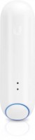 Ubiquiti UniFi Protect Smart Sensor UP-Sense 