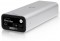 ubiquiti-unifi-g2-cloud-key-uck-g2-23017