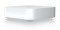 ubiquiti-unifi-security-gateway-lite-uxg-lite-23021