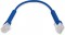 ubiquiti-unifi-cat6-ethernet-patch-cable-03m-blue-u-cable-p-23045