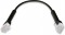 ubiquiti-unifi-cat6-ethernet-patch-cable-1m-black-u-cable-23047