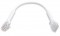 ubiquiti-unifi-ethernet-patch-cable-cat6-white-u-cable-patc-23061
