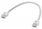 ubiquiti-unifi-etherlighting-patch-cable-015m-white-uacc-c-23076