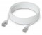 ubiquiti-unifi-premium-patch-cable-etherlighting-cat6a-8m-23093