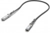 Ubiquiti UniFi DAC cable, 10 Gbps, 0.5m UACC-DAC-SFP10-0.5M